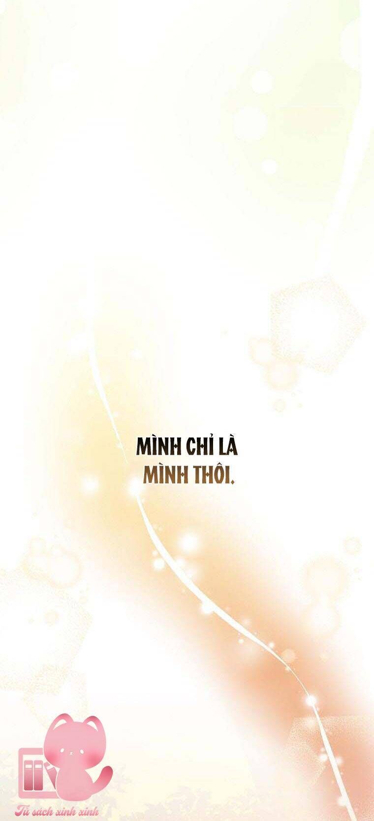 Lừa Người Hợp Với Em Chapter 63 - Trang 71