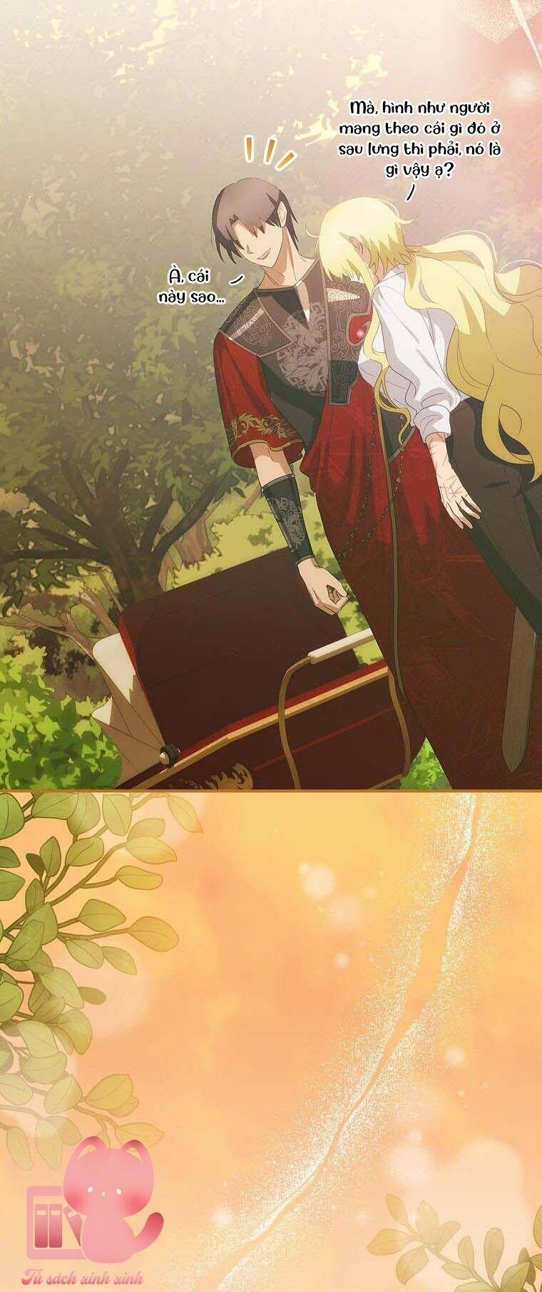 Lừa Người Hợp Với Em - Chapter 63 - Page 72