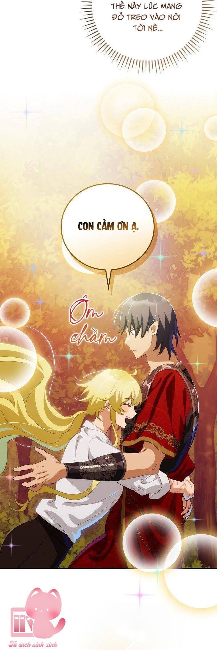 Lừa Người Hợp Với Em Chapter 64 - Trang 10