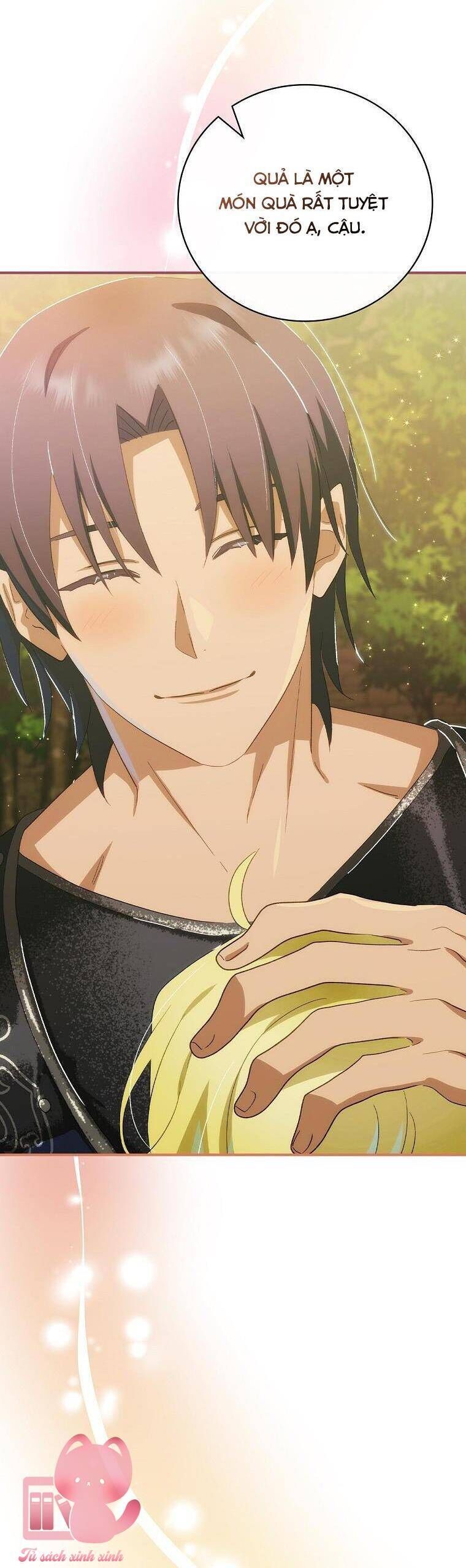 Lừa Người Hợp Với Em Chapter 64 - Trang 11