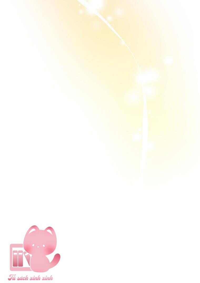 Lừa Người Hợp Với Em Chapter 64 - Trang 12