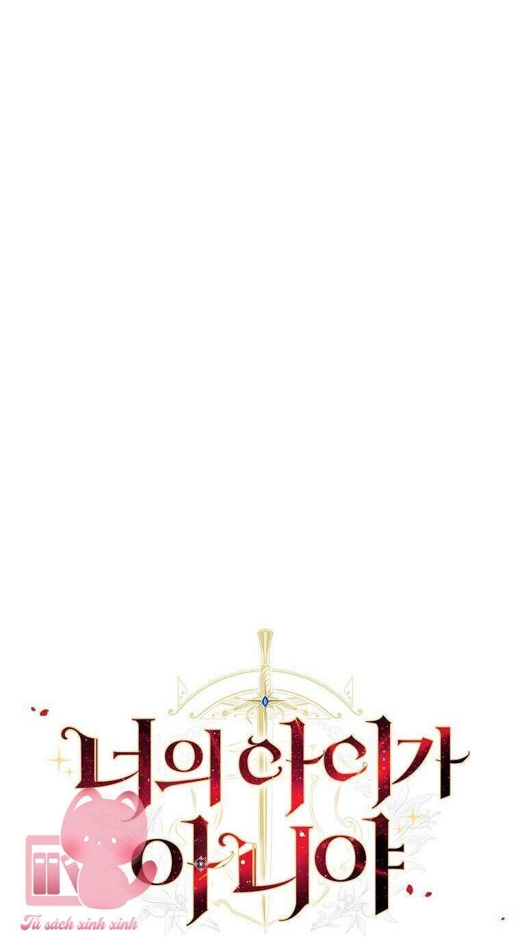 Lừa Người Hợp Với Em Chapter 64 - Trang 13