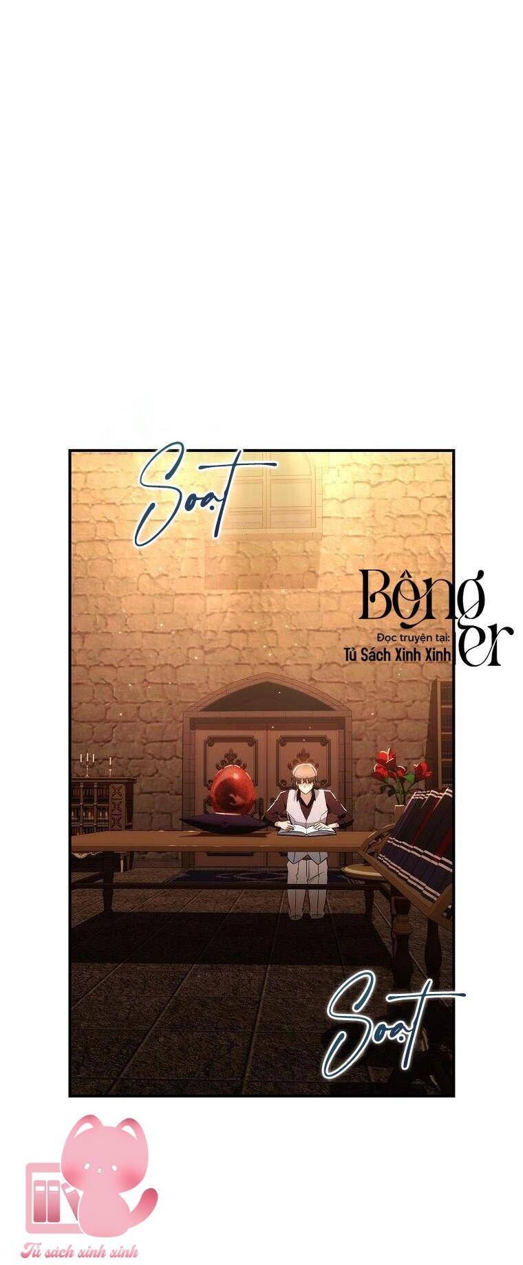 Lừa Người Hợp Với Em Chapter 64 - Trang 15