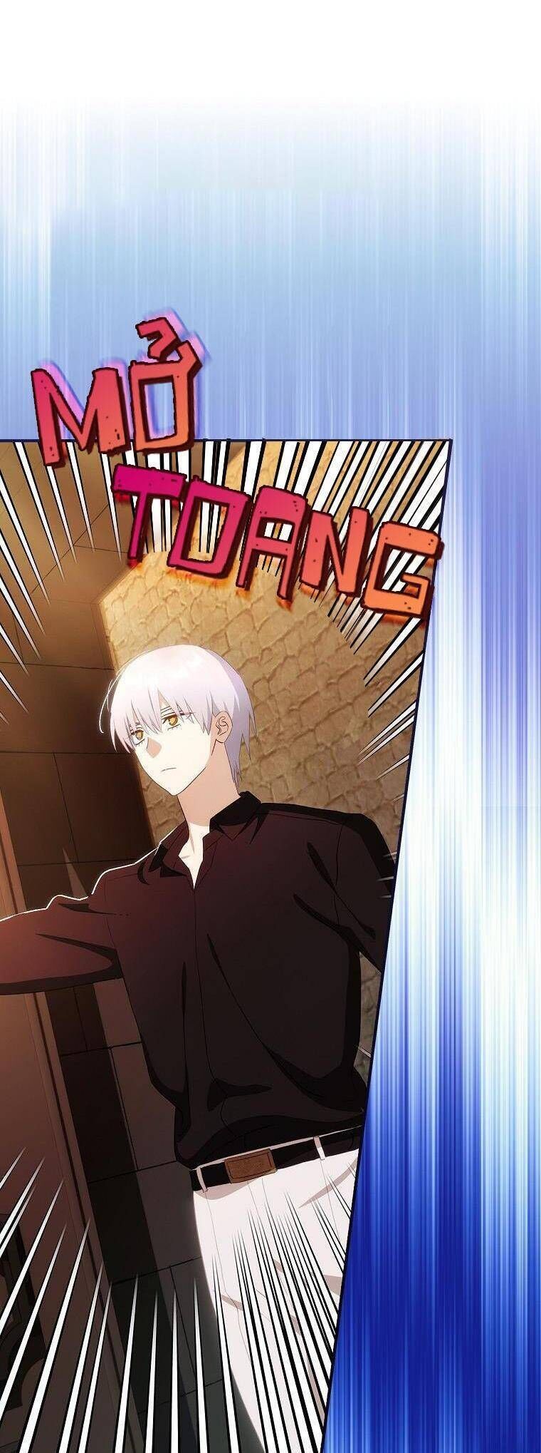 Lừa Người Hợp Với Em Chapter 64 - Trang 16