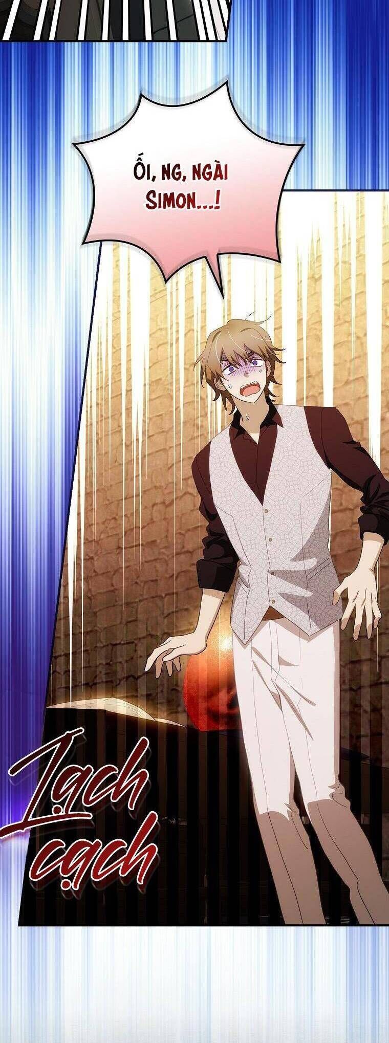 Lừa Người Hợp Với Em Chapter 64 - Trang 17