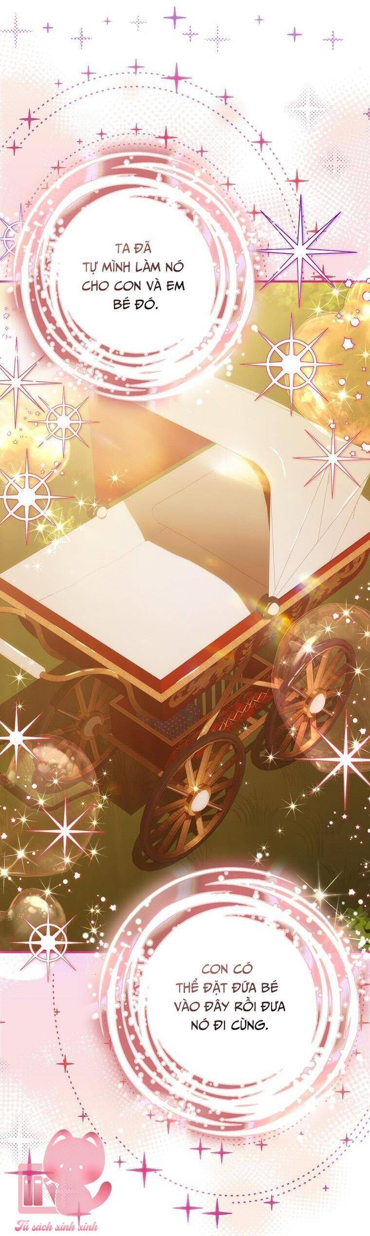 Lừa Người Hợp Với Em Chapter 64 - Trang 2