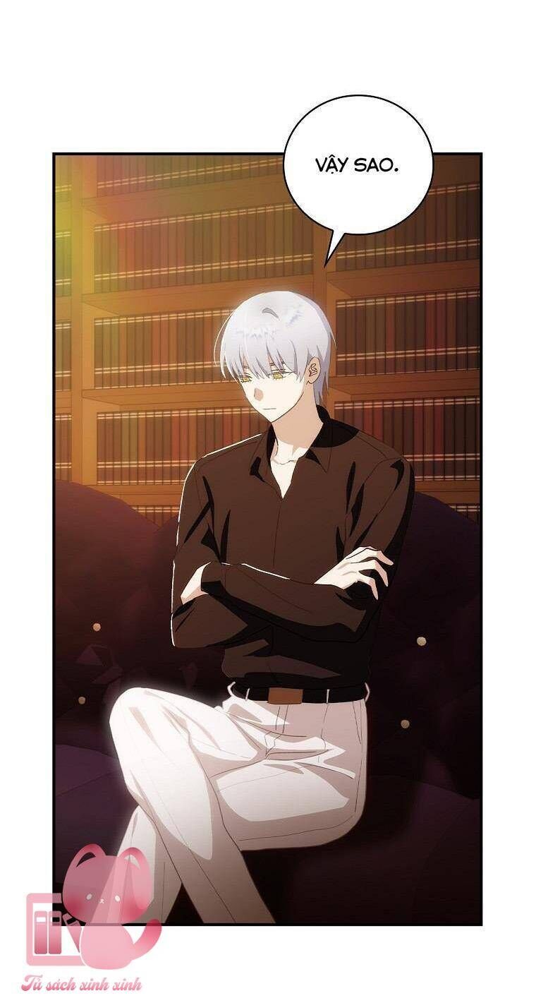 Lừa Người Hợp Với Em Chapter 64 - Trang 22