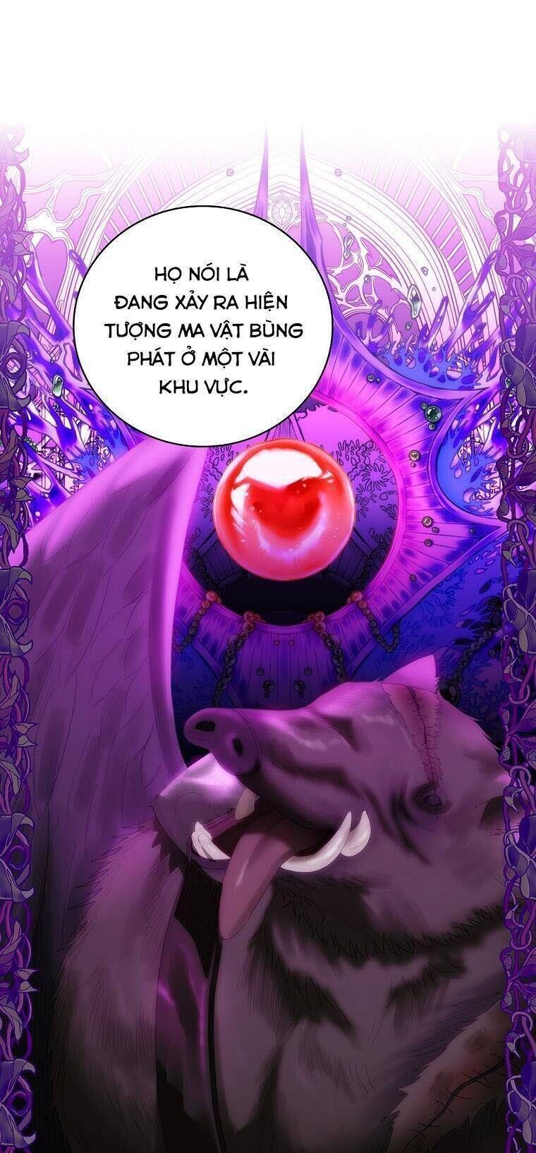 Lừa Người Hợp Với Em Chapter 64 - Trang 25