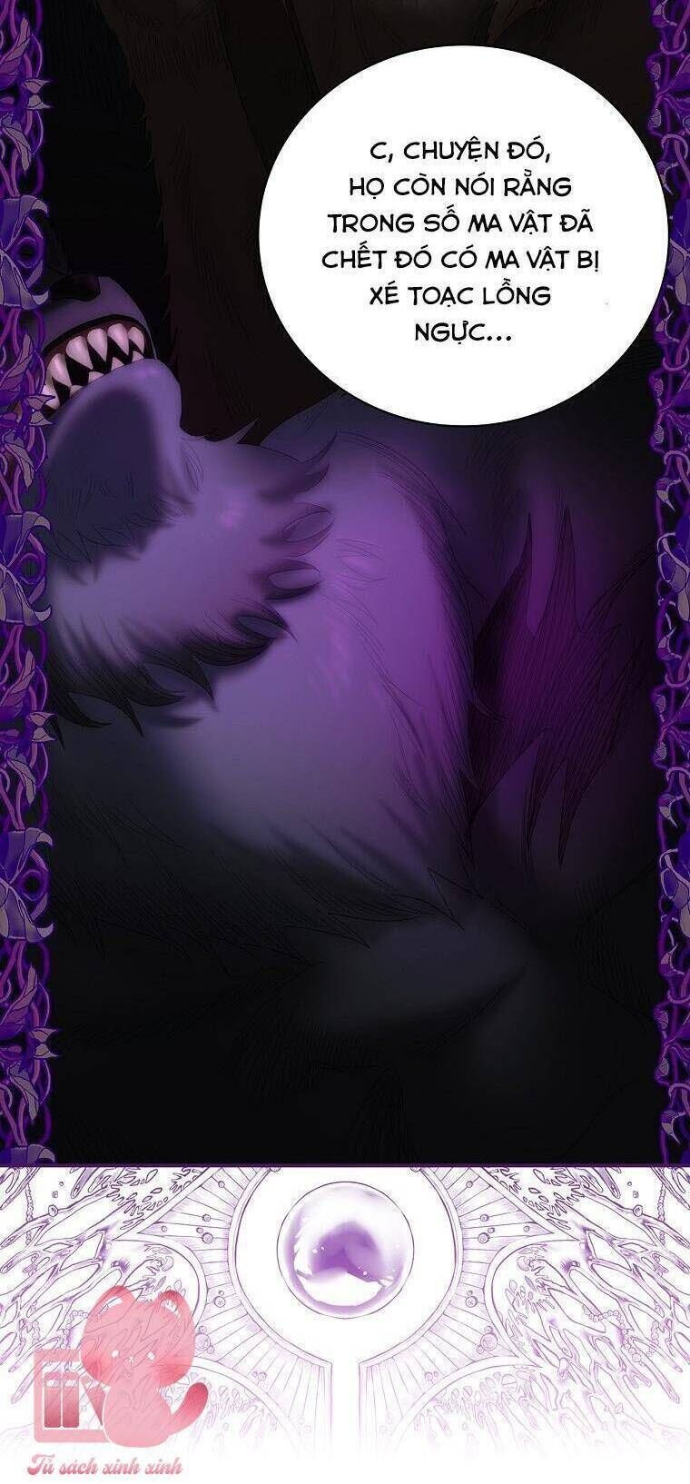 Lừa Người Hợp Với Em Chapter 64 - Trang 26