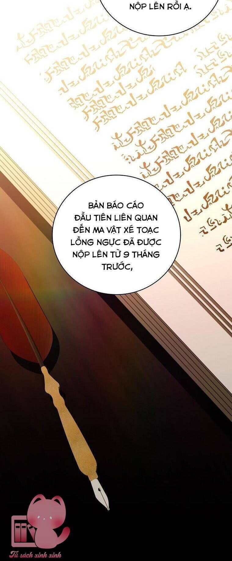 Lừa Người Hợp Với Em Chapter 64 - Trang 28