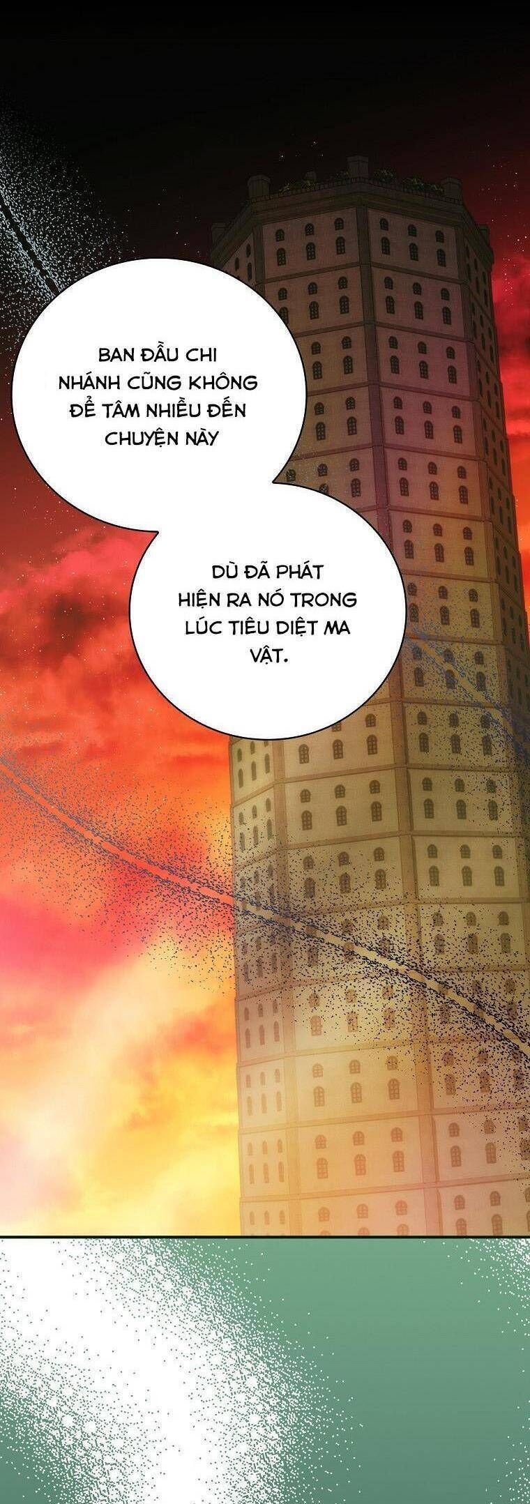 Lừa Người Hợp Với Em Chapter 64 - Trang 29