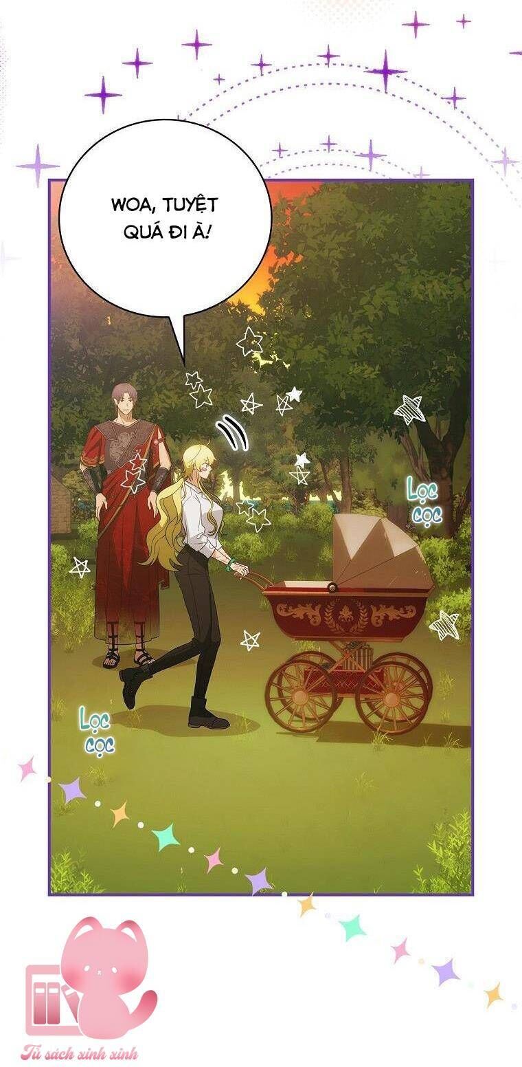 Lừa Người Hợp Với Em Chapter 64 - Trang 3