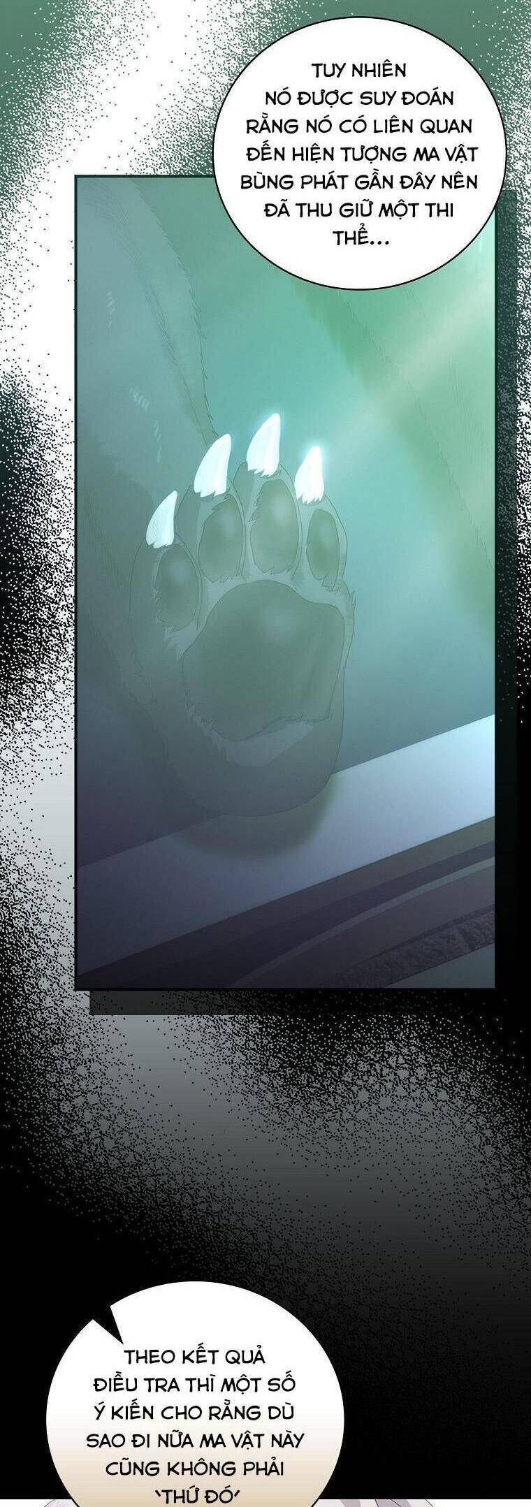 Lừa Người Hợp Với Em Chapter 64 - Trang 30