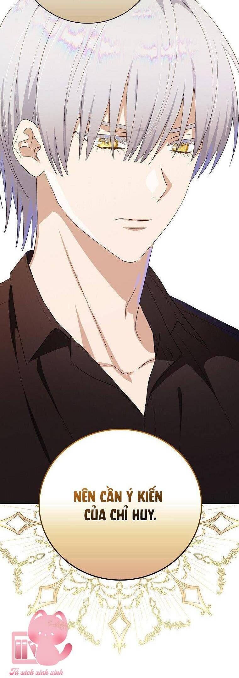 Lừa Người Hợp Với Em Chapter 64 - Trang 31