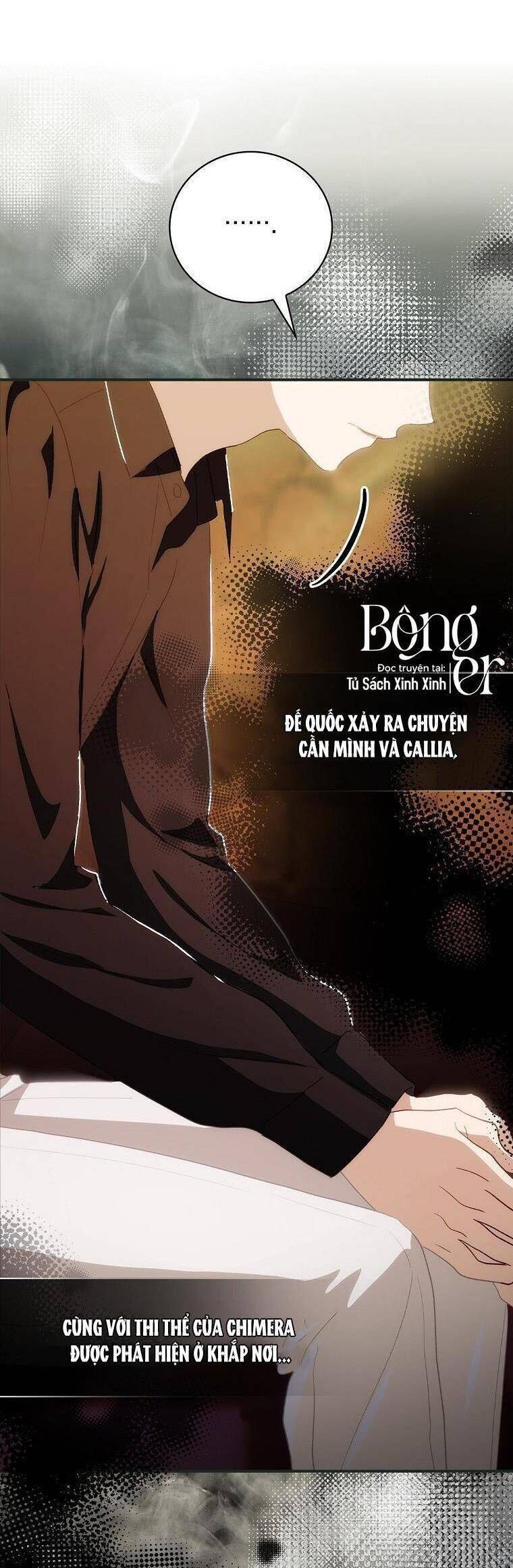 Lừa Người Hợp Với Em Chapter 64 - Trang 33