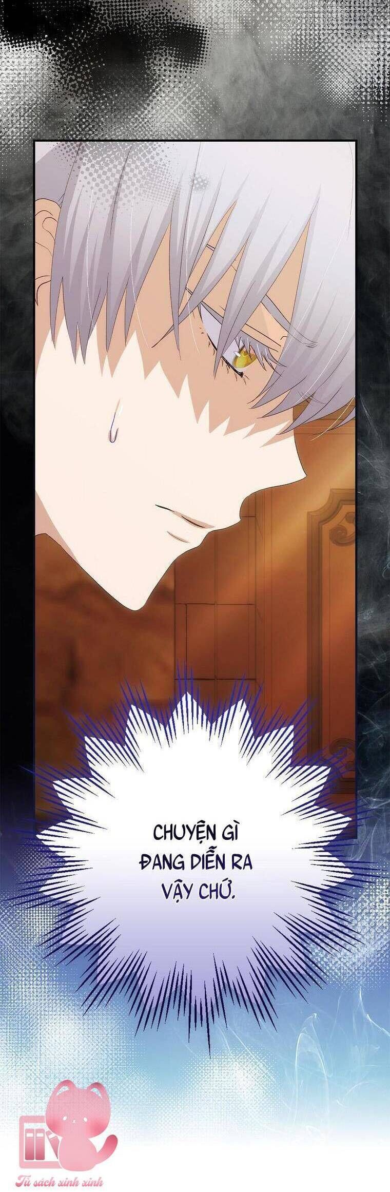 Lừa Người Hợp Với Em Chapter 64 - Trang 34