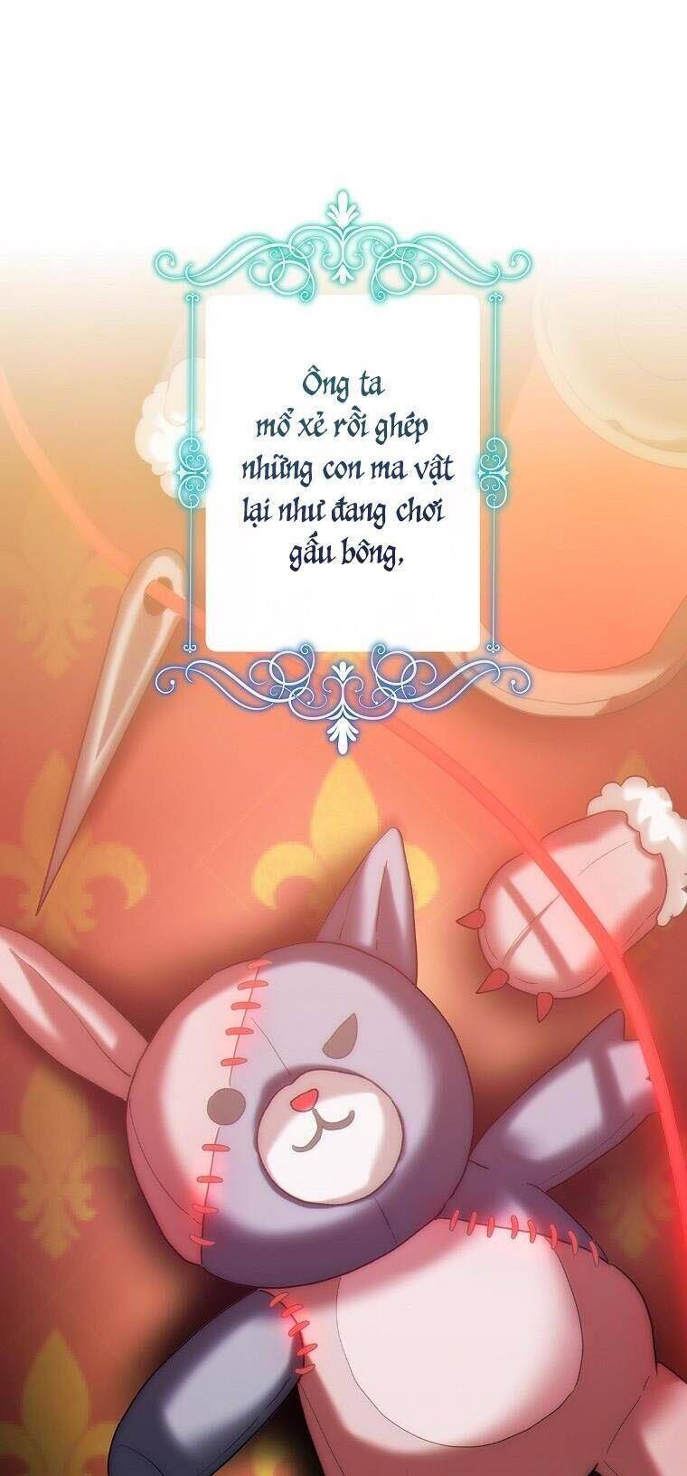 Lừa Người Hợp Với Em Chapter 64 - Trang 37