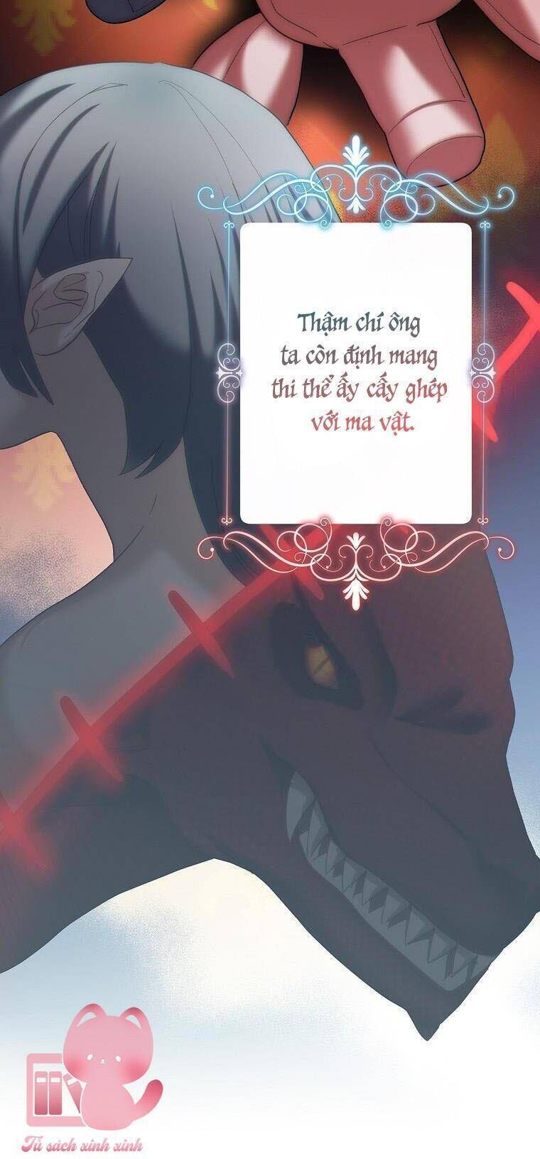 Lừa Người Hợp Với Em Chapter 64 - Trang 38