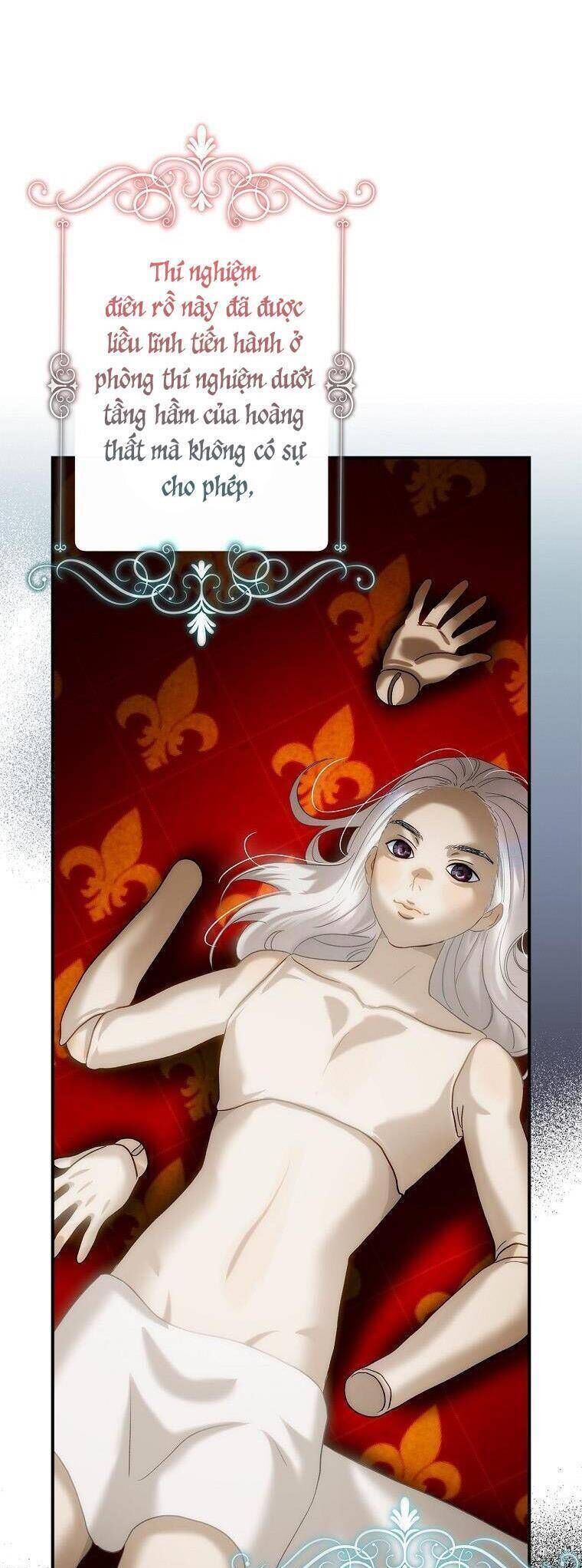 Lừa Người Hợp Với Em Chapter 64 - Trang 39