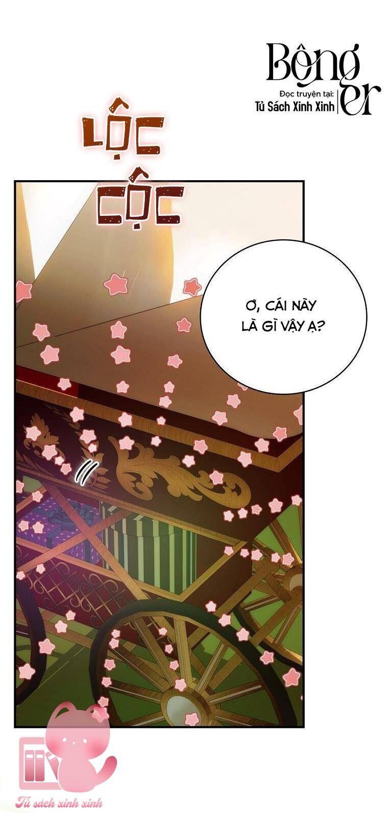 Lừa Người Hợp Với Em Chapter 64 - Trang 4