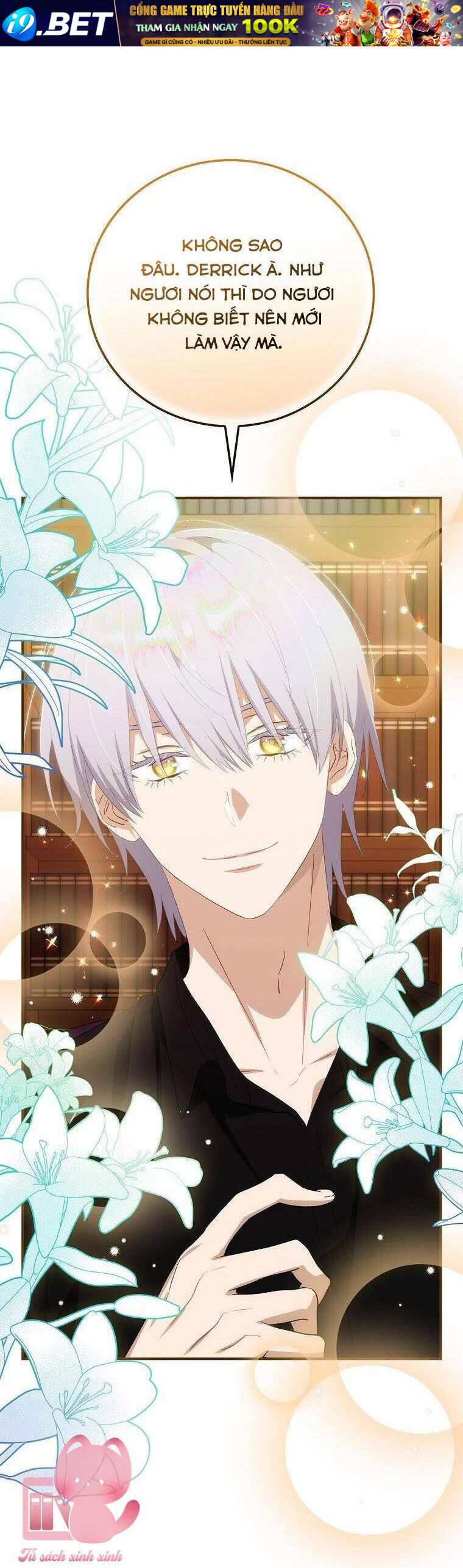 Lừa Người Hợp Với Em Chapter 64 - Trang 45