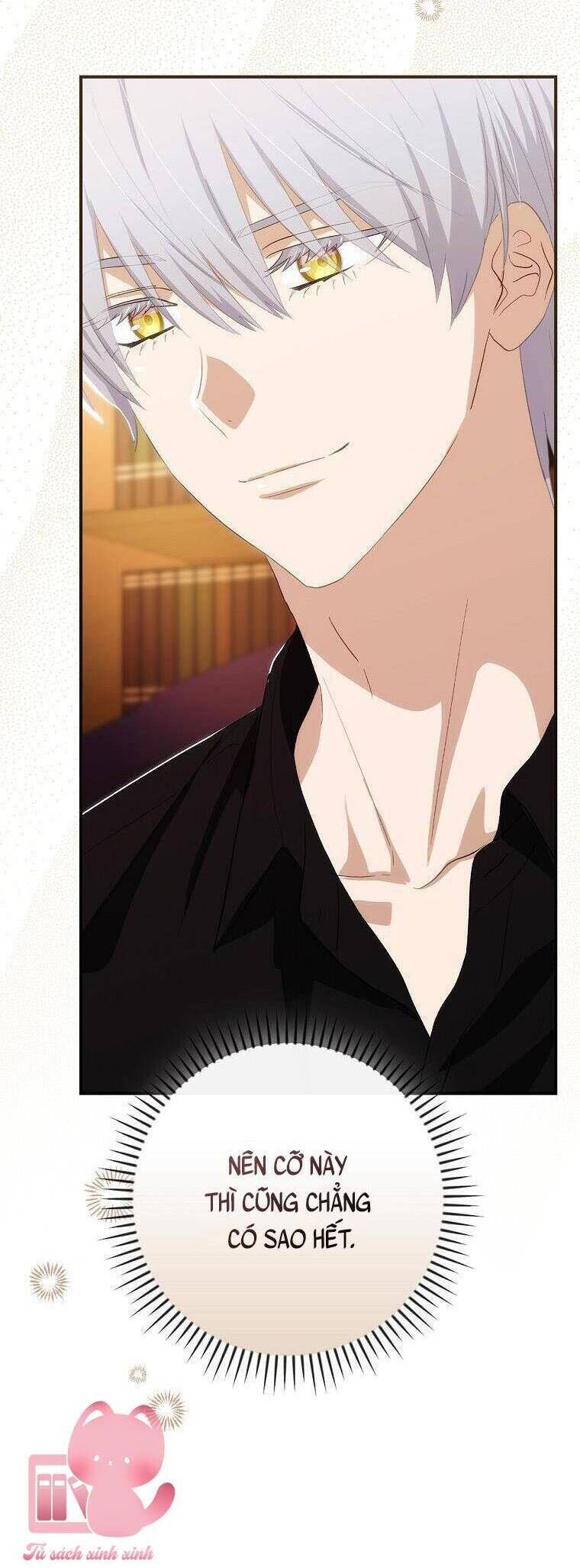 Lừa Người Hợp Với Em Chapter 64 - Trang 47