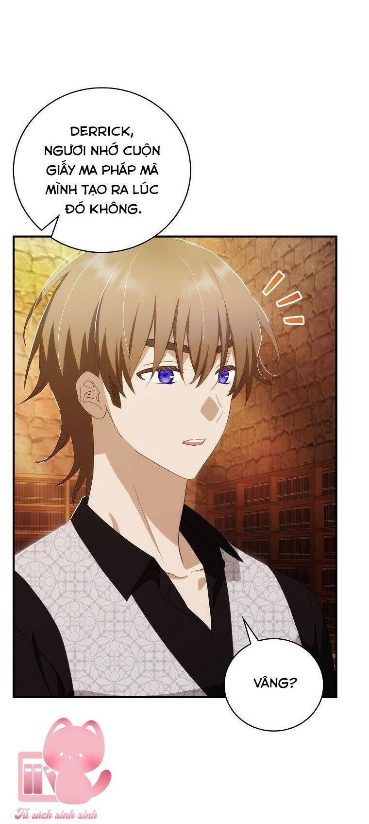 Lừa Người Hợp Với Em Chapter 64 - Trang 48