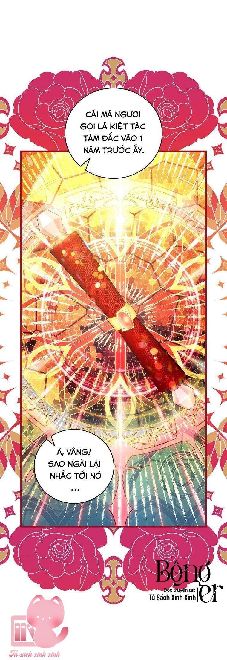 Lừa Người Hợp Với Em Chapter 64 - Trang 49