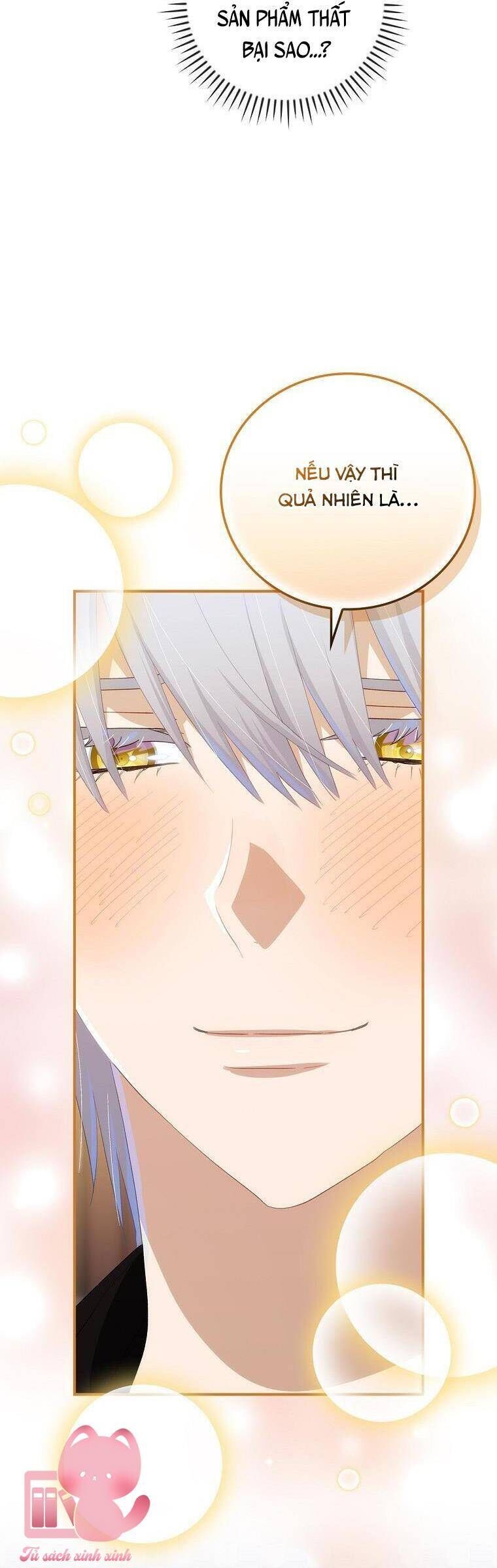 Lừa Người Hợp Với Em Chapter 64 - Trang 51