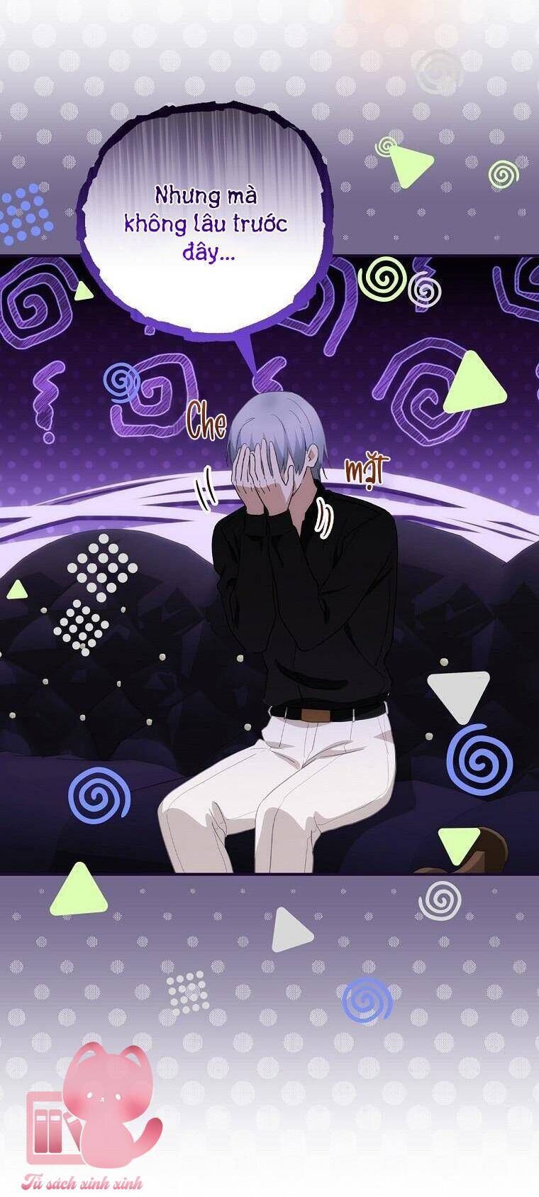 Lừa Người Hợp Với Em Chapter 64 - Trang 52