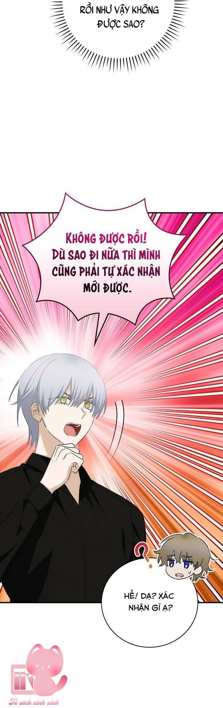 Lừa Người Hợp Với Em Chapter 64 - Trang 54