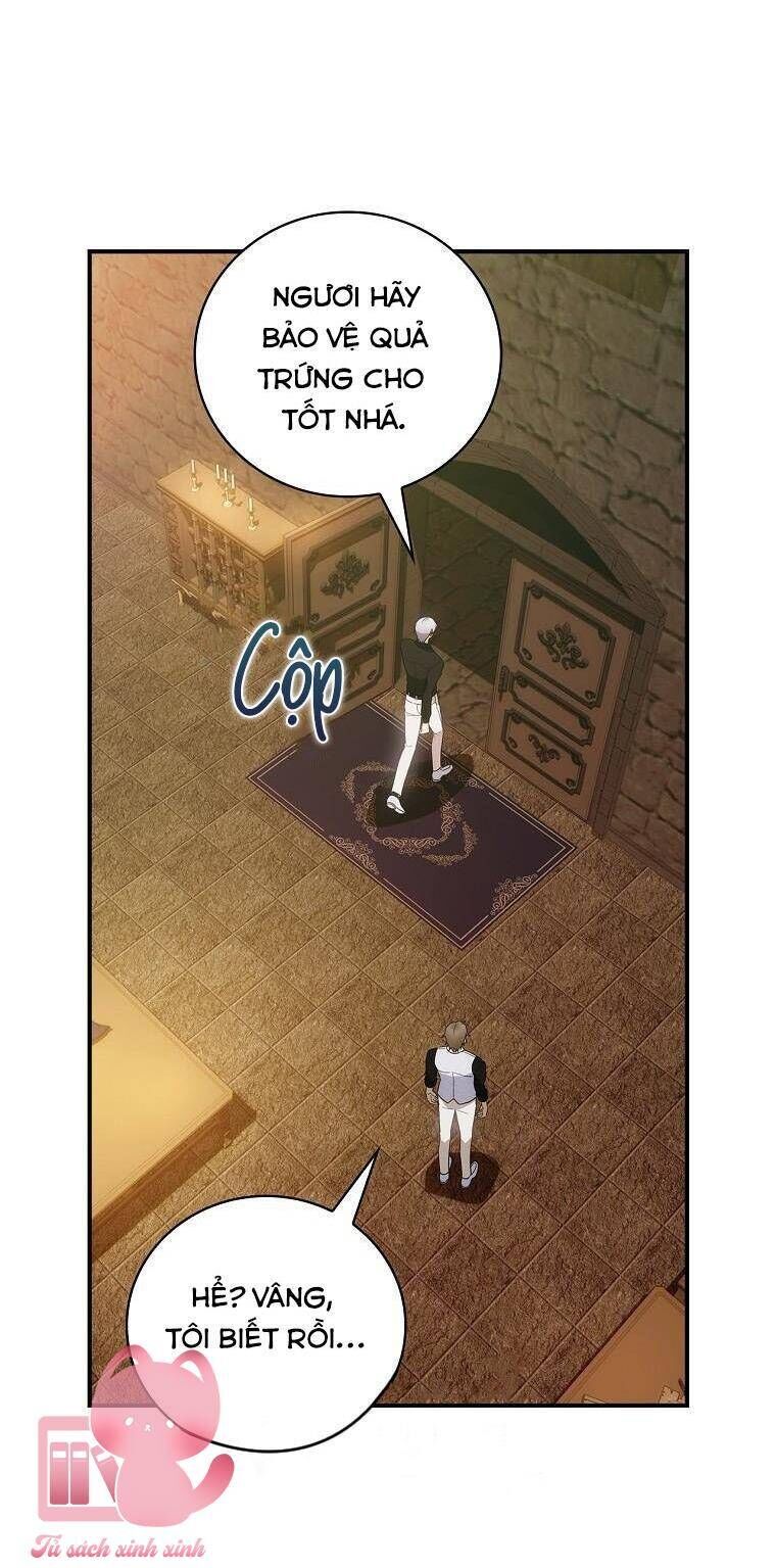 Lừa Người Hợp Với Em Chapter 64 - Trang 55