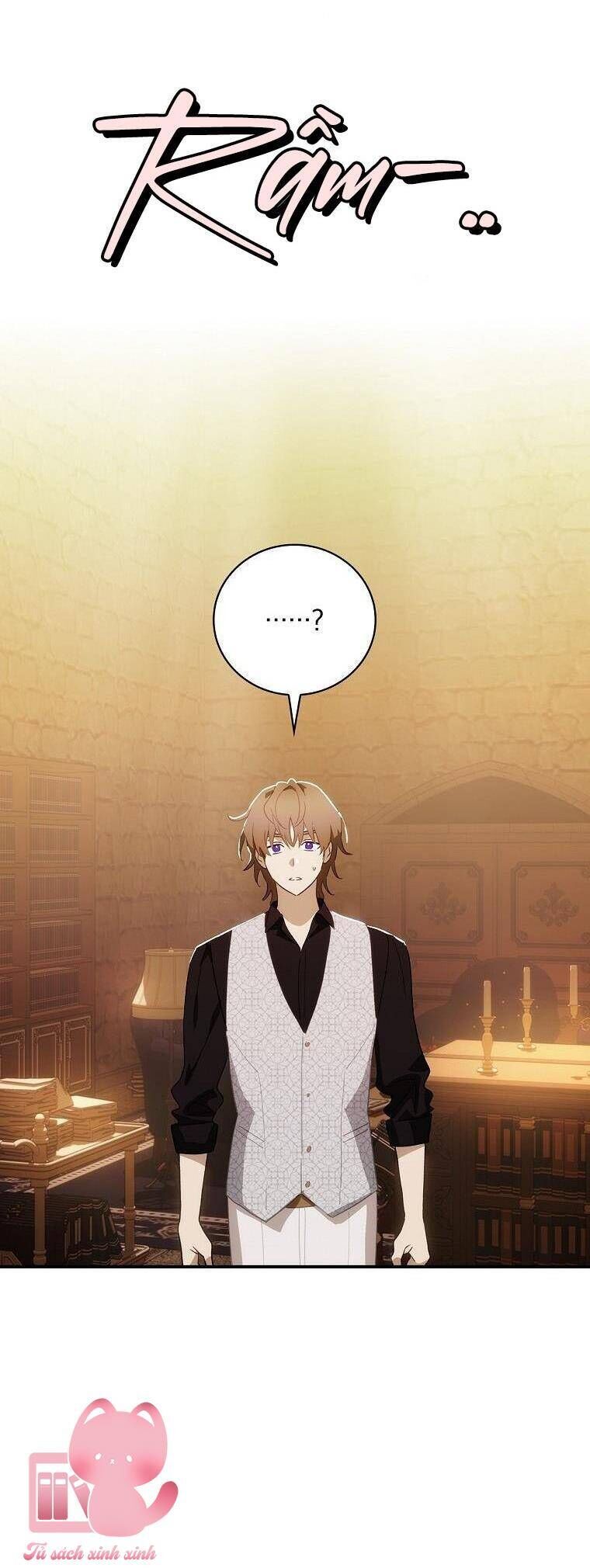 Lừa Người Hợp Với Em Chapter 64 - Trang 56