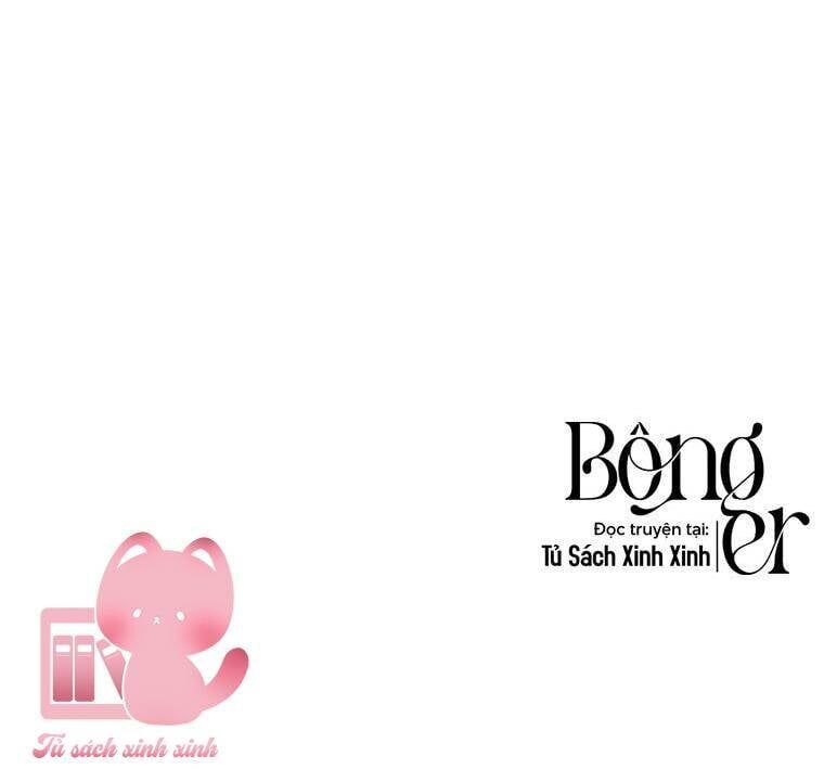 Lừa Người Hợp Với Em Chapter 64 - Trang 57