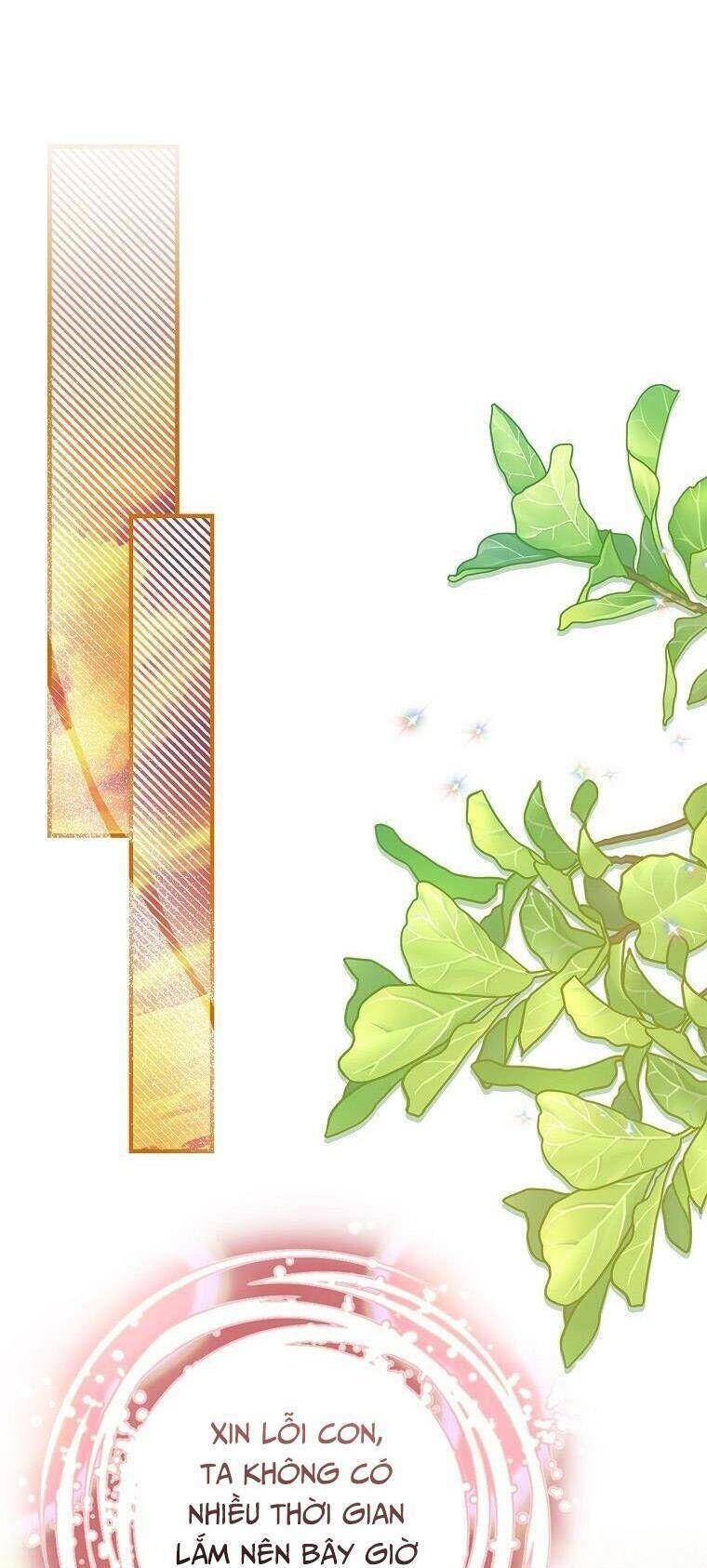 Lừa Người Hợp Với Em Chapter 64 - Trang 58