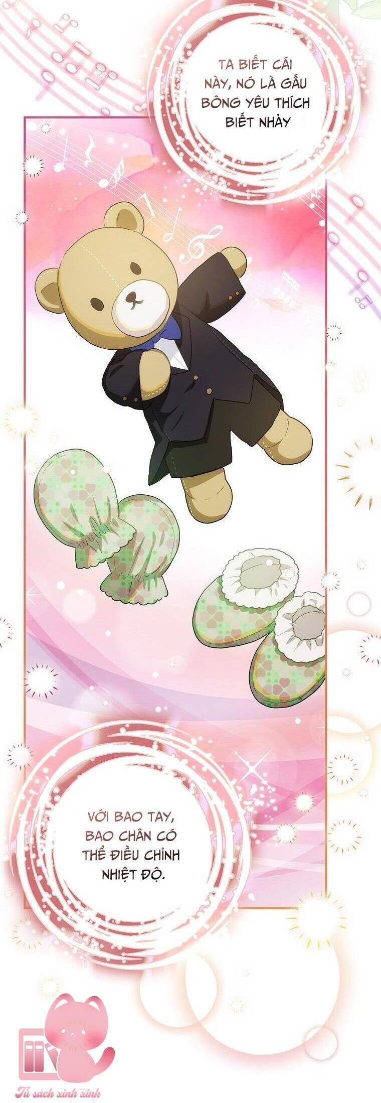 Lừa Người Hợp Với Em Chapter 64 - Trang 6