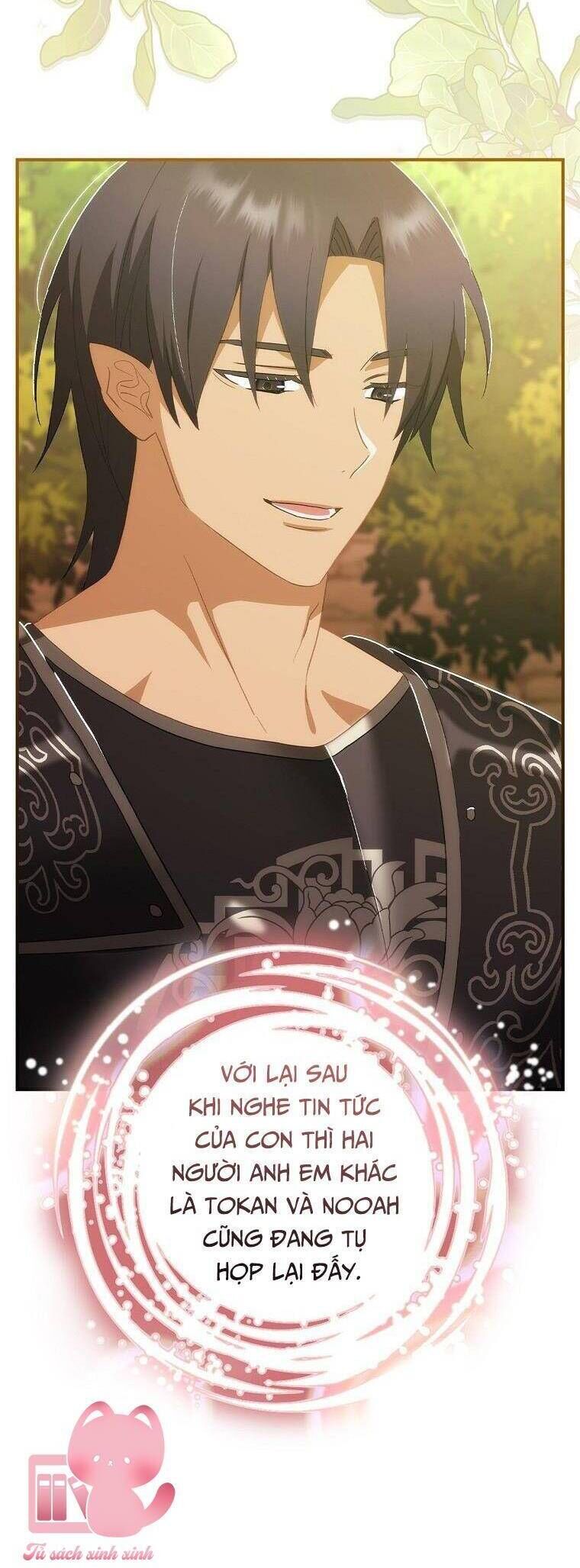 Lừa Người Hợp Với Em Chapter 64 - Trang 61