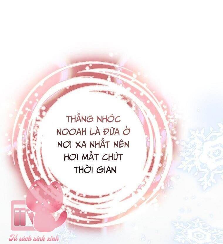 Lừa Người Hợp Với Em Chapter 64 - Trang 62