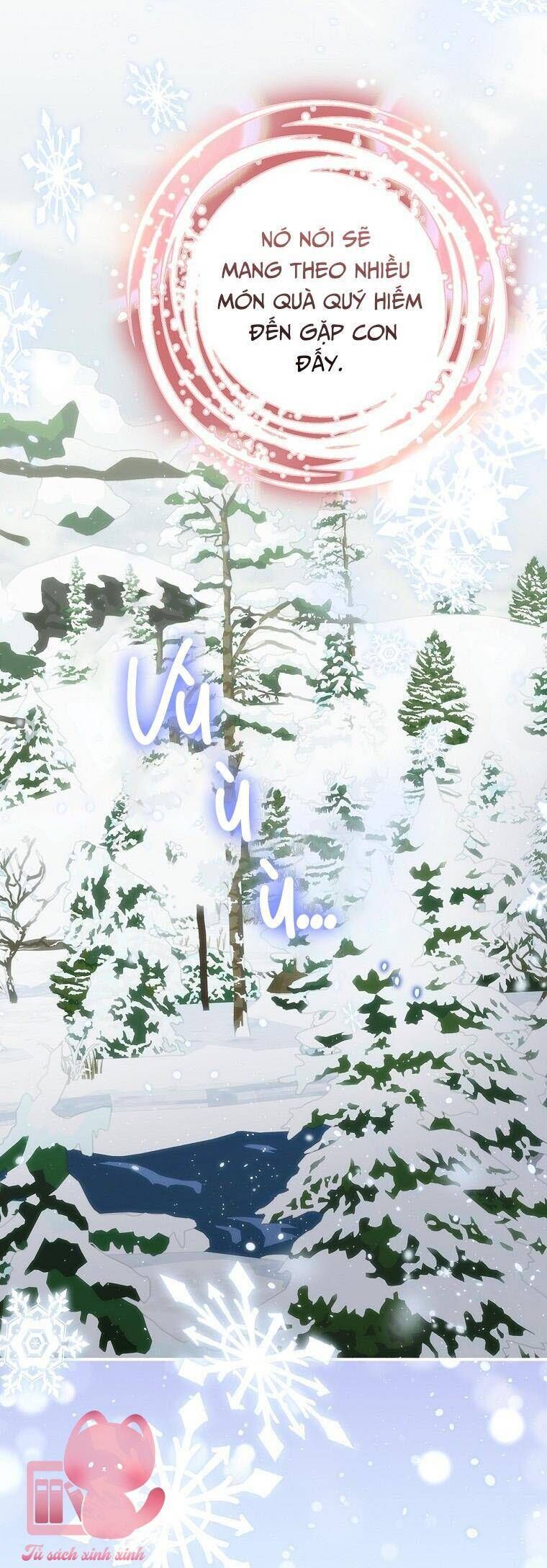 Lừa Người Hợp Với Em Chapter 64 - Trang 63