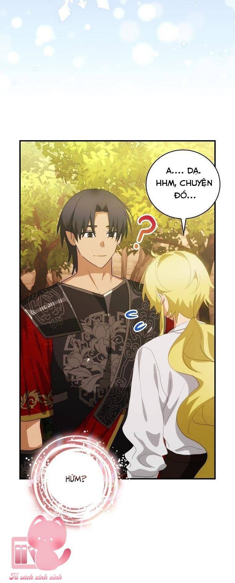 Lừa Người Hợp Với Em Chapter 64 - Trang 64