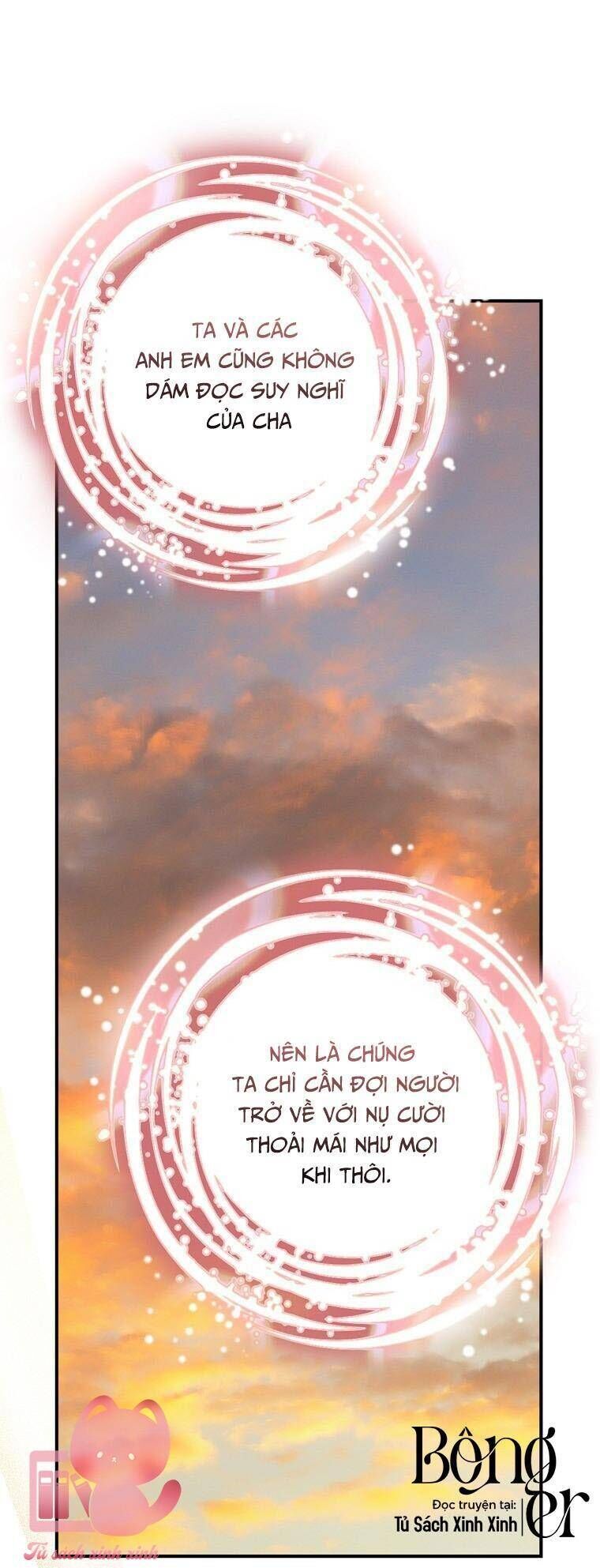 Lừa Người Hợp Với Em Chapter 64 - Trang 66