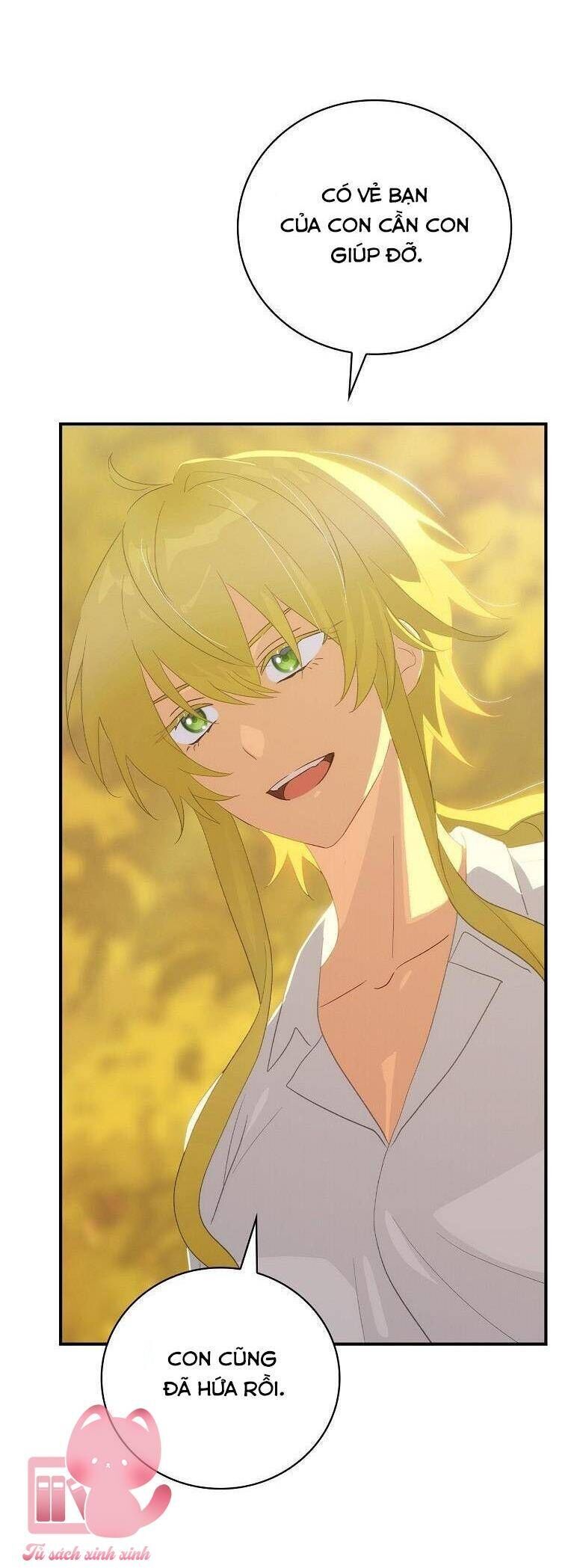 Lừa Người Hợp Với Em Chapter 64 - Trang 68