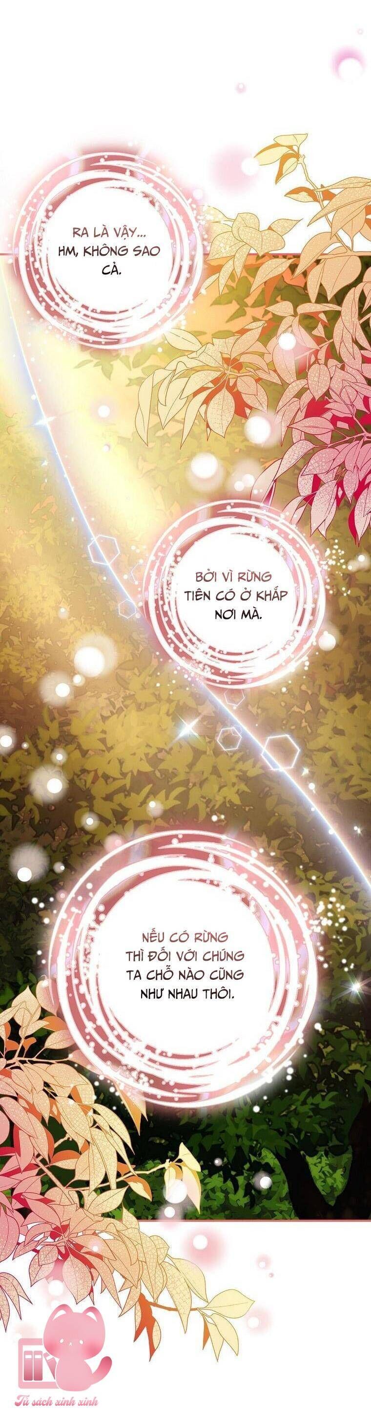 Lừa Người Hợp Với Em Chapter 64 - Trang 69