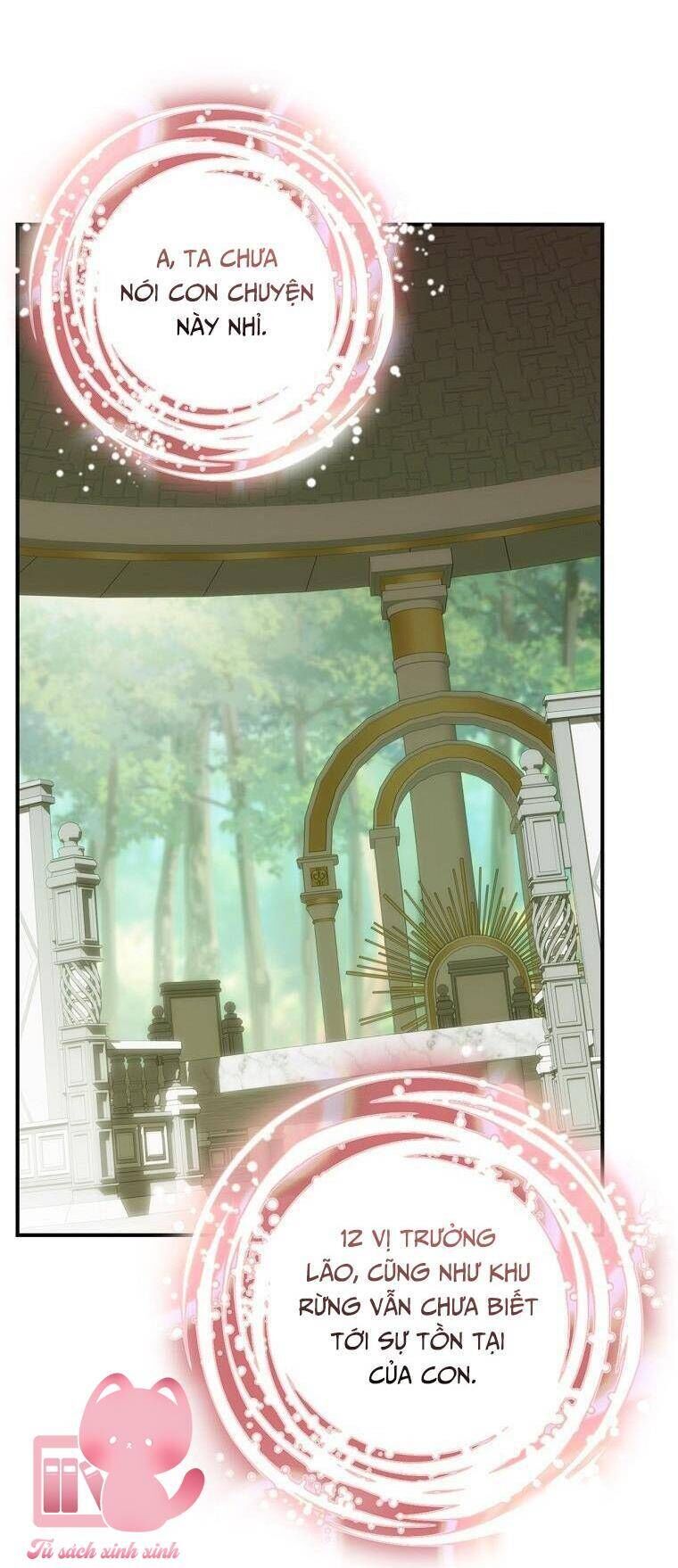 Lừa Người Hợp Với Em Chapter 64 - Trang 70