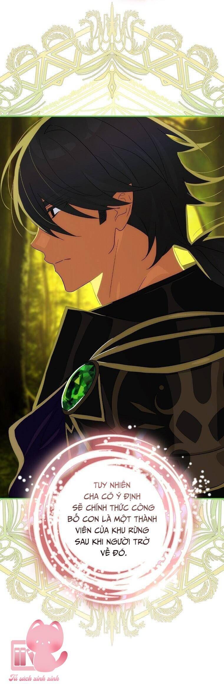 Lừa Người Hợp Với Em Chapter 64 - Trang 71