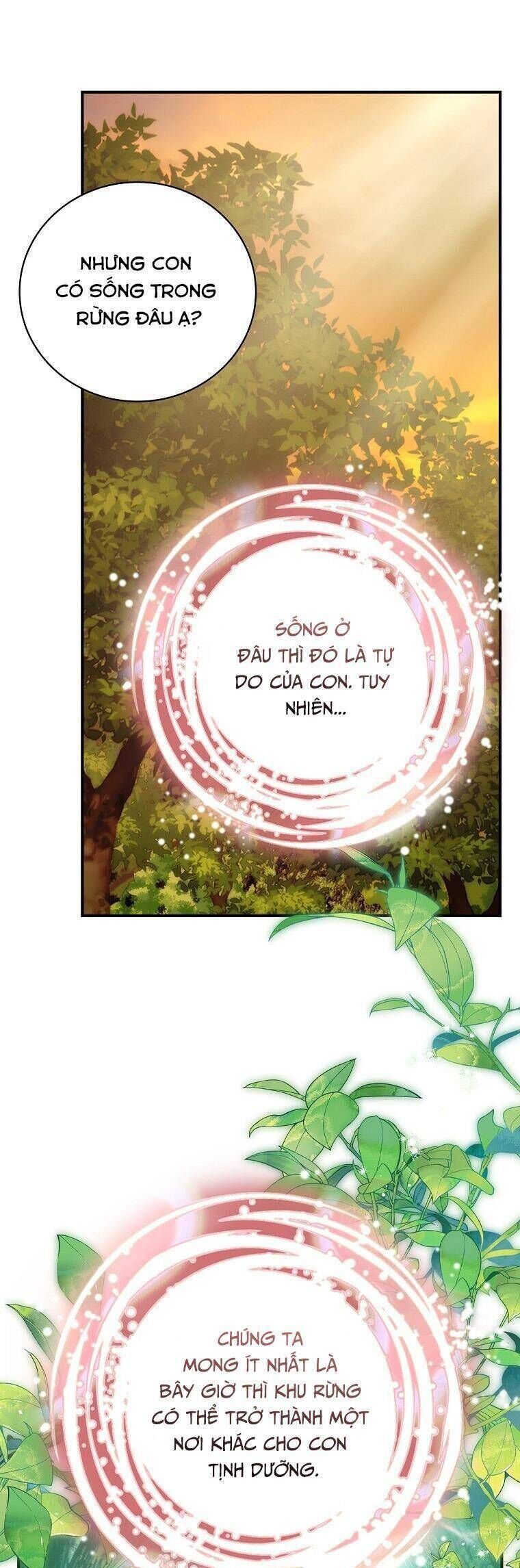 Lừa Người Hợp Với Em Chapter 64 - Trang 72