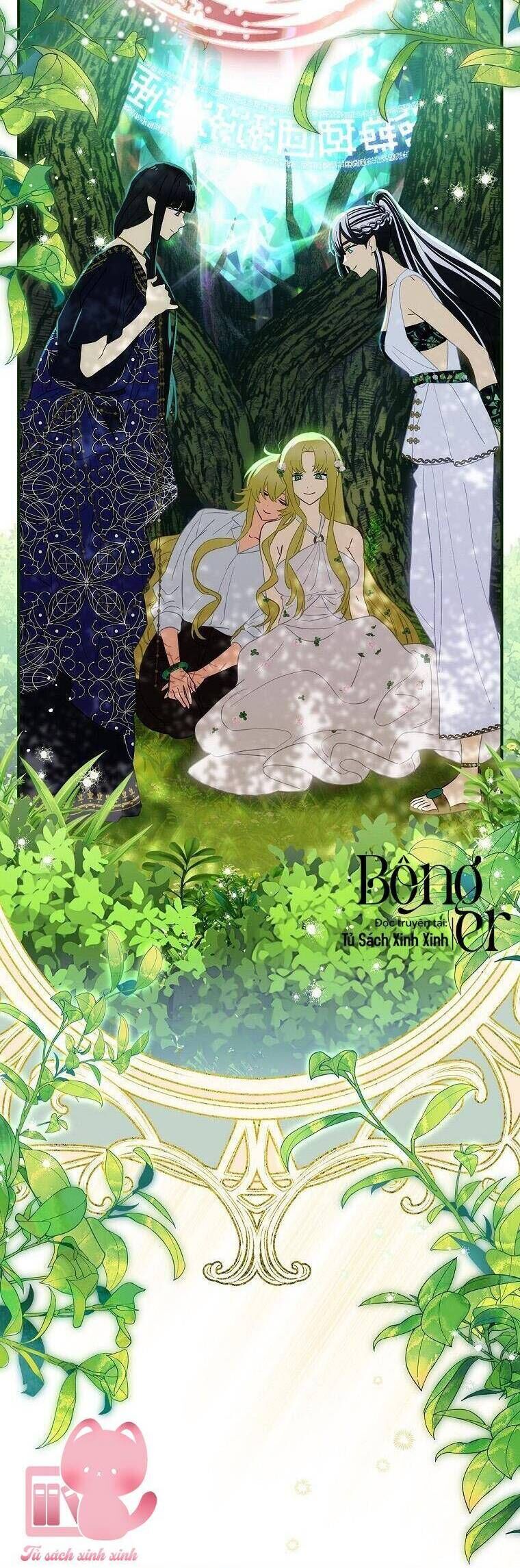 Lừa Người Hợp Với Em Chapter 64 - Trang 73