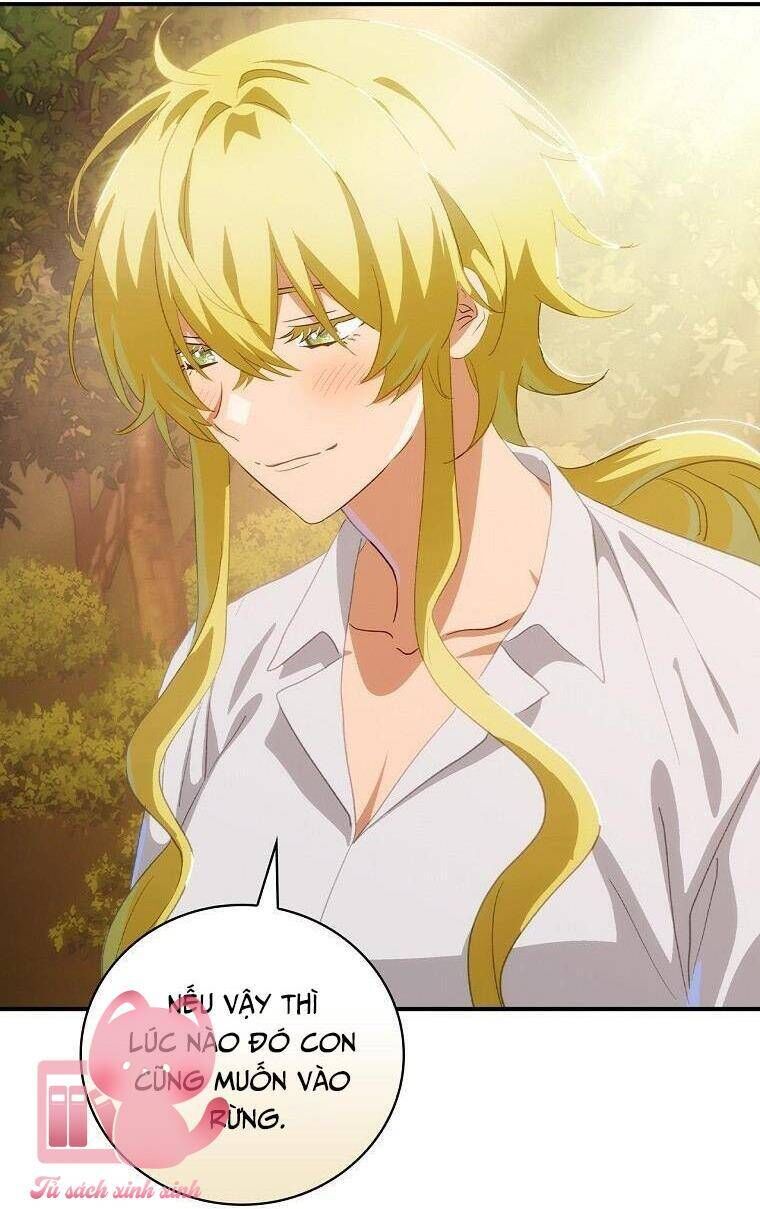 Lừa Người Hợp Với Em Chapter 64 - Trang 74