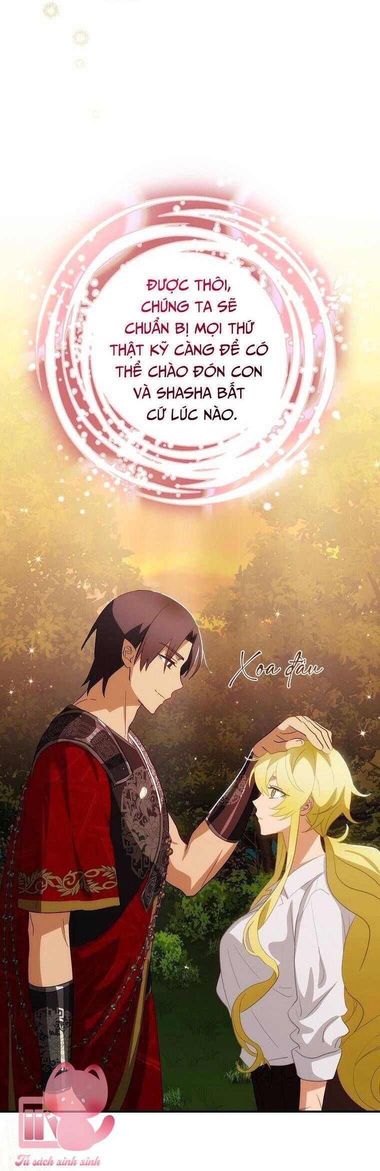 Lừa Người Hợp Với Em Chapter 64 - Trang 75