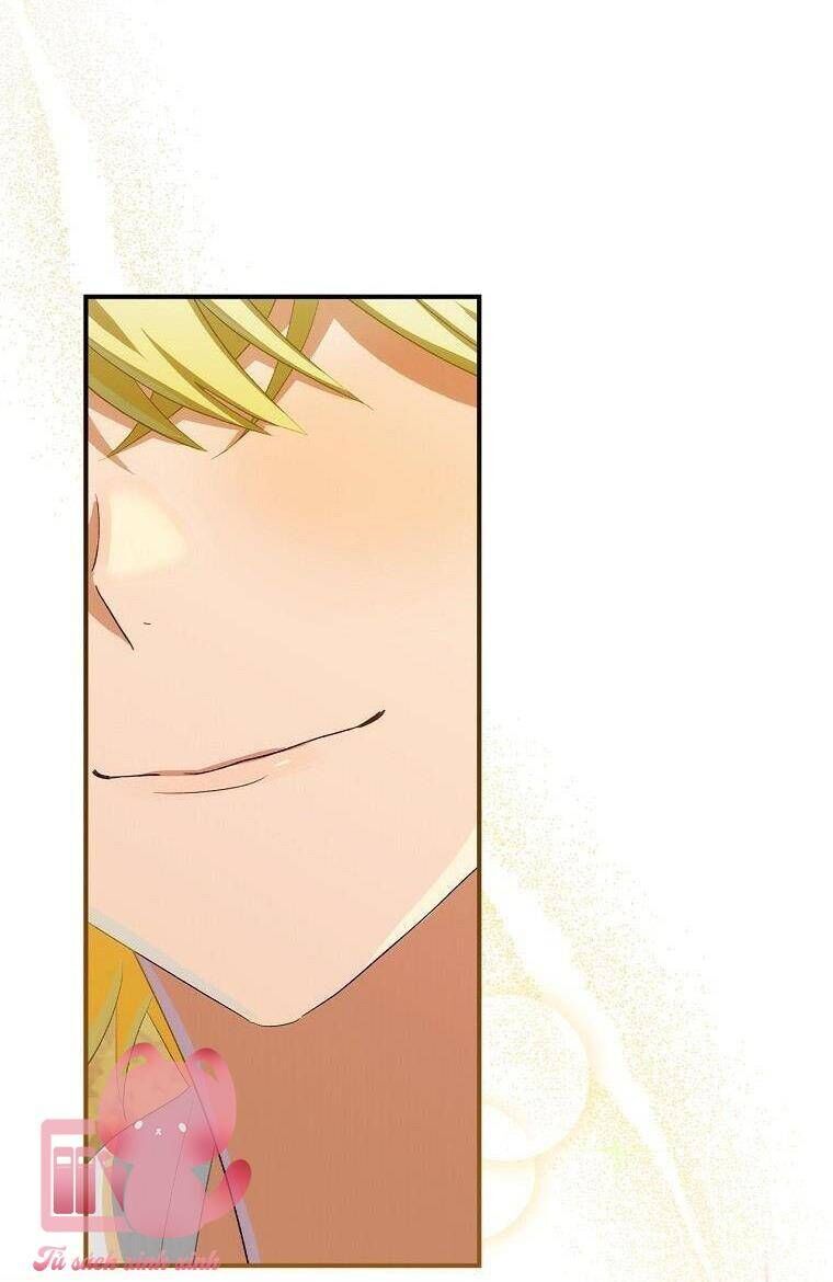 Lừa Người Hợp Với Em Chapter 64 - Trang 76